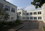 Капитальный ремонт детского сада № 115 идет под контролем депутатов