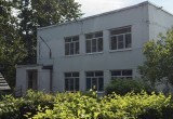 Капитальный ремонт детского сада № 115 идет под контролем депутатов
