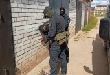 Вологжанин угрожал знакомому расправой из-за долга