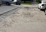 Вологодские депутаты ищут решения для благоустройства дворов и улиц