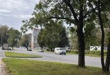 Вологодские депутаты ищут решения для благоустройства дворов и улиц