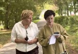 Вологодские депутаты ищут решения для благоустройства дворов и улиц