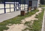 Вологодские депутаты ищут решения для благоустройства дворов и улиц