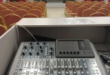Новый Дом культуры в деревне Березник готовится к открытию