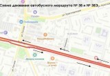 https://sun9-79.vkuserphoto.ru/s/v1/ig2/0y9Pl9syeM6b-bmMzwuYvOPOBlqNzC2dKhIqsU7gk8W1YN7_mMMUnOfyVpS2VyuPfKnrODZ-Cp5TQqK7WVBW3z-w.jpg?quality=95&as=32x21,48x32,72x48,108x72,160x107,240x160,360x240,480x320,540x360,640x426,720x480,800x533&from=bu&u=ISAkldDQh