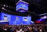 Съезд &laquo;Единой России&raquo; принял Народную программу &ndash; с ней Партия пойдет на выборы