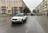 https://sun9-15.vkuserphoto.ru/s/v1/ig2/5MrAPPQ4hftpTxlihgCsyRXBBMF820CAPkCO4obcm2skgSyLRhFpH489SVp7C64iiX5uTNKePI3GsSUSUW5peG8R.jpg?quality=95&as=32x28,48x41,72x62,108x93,160x138,240x207,360x311,480x414,540x466,640x552,720x621,1080x932,1280x1104,1440x124