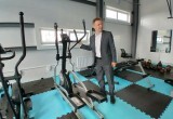 В Вохтоге оценили итоги модернизации социальных объектов