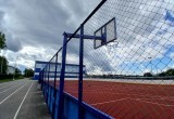 В Вохтоге оценили итоги модернизации социальных объектов