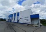 В Вохтоге оценили итоги модернизации социальных объектов