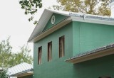 Более 60 млн рублей направлено на ремонт Детской музыкальной школы № 4