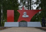 Устюжна меняется к лучшему благодаря инициативам жителей