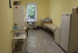 Светлана Грачева оценила результаты ремонта амбулатории в Бабаевском округе