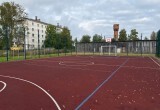 Харовская школа стала образцом модернизации образовательного учреждения