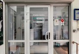 В Череповце продлён &laquo;Месяц детской подологии&raquo;