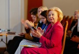 В Вологде состоялся финал регионального конкурса &laquo;Мой наставник &ndash; 2026&raquo;