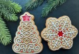 Счастье &ndash; это просто и вкусно