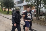 https://static.mvd.ru/upload/site38/document_images/J47BemgTPpXylljmGbtYenm1ieu8KnapKRmin6Jy9Vw2upaksz64eiWuEm6WQLa83yJu1xHEX3d9rV1bW6cr0e6Q-800xx600.jpg