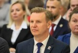 Сергей Селянин и Светлана Грачева победили на выборах в Госдуму от Вологодской области