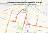 https://sun9-56.vkuserphoto.ru/s/v1/ig2/CxG1IPm9vvFm01na_cRbxqC2DIA3KQugfPEFHVGf6JDJjFPdP8HEqB2gow2uyH6zQcomFkl311j165qsgPYJlh2S.jpg?quality=95&as=32x21,48x32,72x48,108x72,160x107,240x160,360x240,480x320,540x360,640x427,720x480,1024x683&from=bu&cs=1024x0