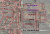 В Череповце появились восемь новых улиц